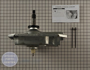 WHIRLPOOL TRANSMISSION W11454734 - Main view showing smooth operation for WPL models