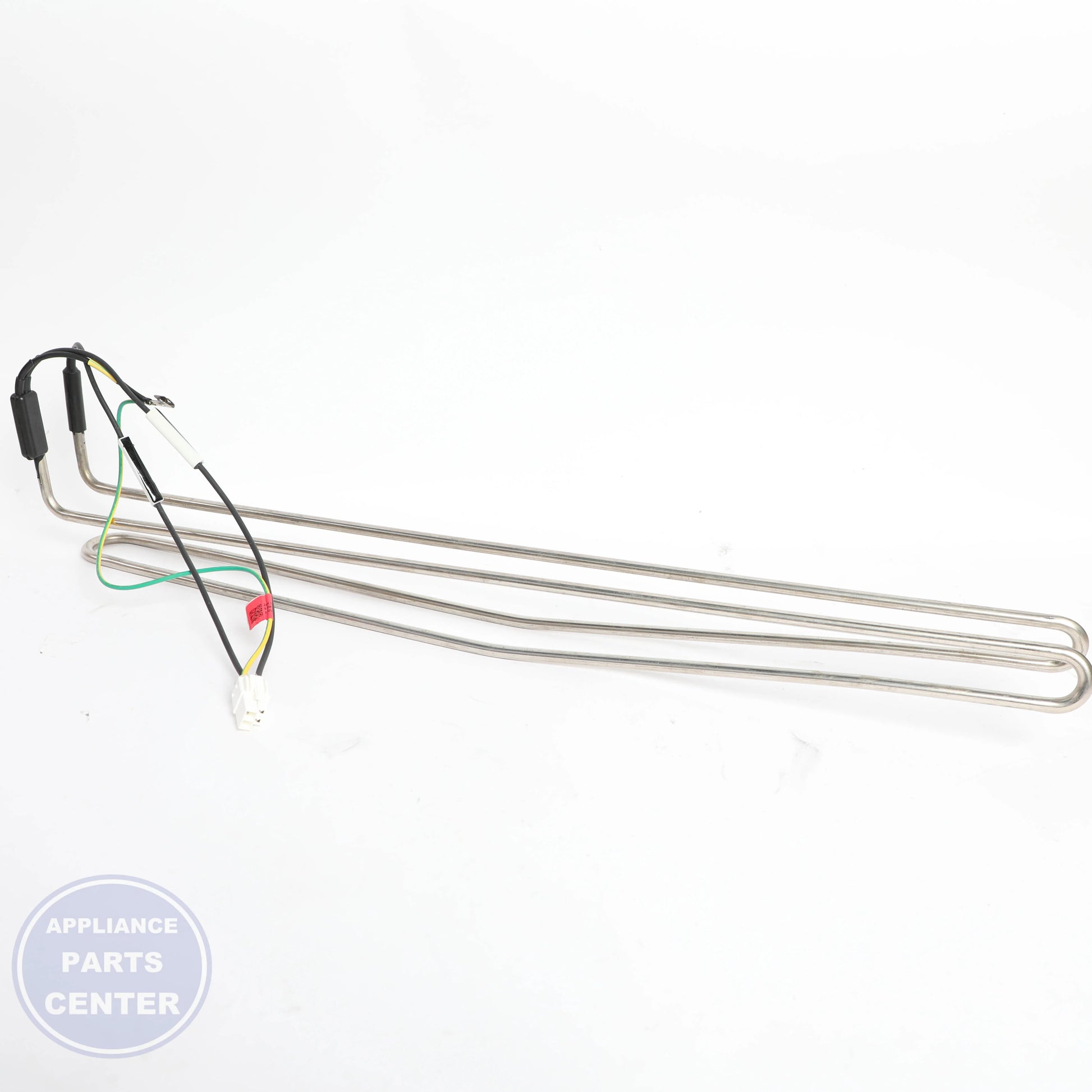 WPL HEATER W11455371 - Main view showing efficient heating for compatible models