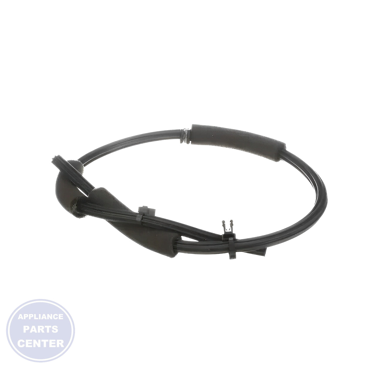 WHIRLPOOL HOSE W11456953 - Main view showing durable construction for various Whirlpool models