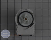 WHIRLPOOL DRAIN PUMP W11462456 - Main view showing efficient water removal for WHIRLPOOL models