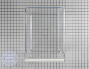 WHIRLPOOL CRISPER DRAWER W11475670 - Main view showing spacious storage for WHIRLPOOL refrigerators