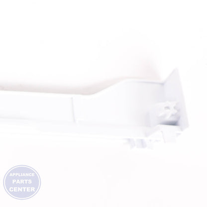 RAIL W11489993 - Detailed view of heavy load capacity specs