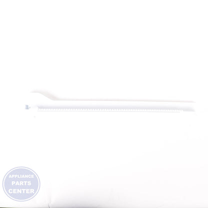 WPL RAIL W11489993 - Main view showing heavy load capacity for W10146443 and W10216619