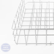 WPL DISHRACK W11498446 - Main view showing sturdy support for WPL models