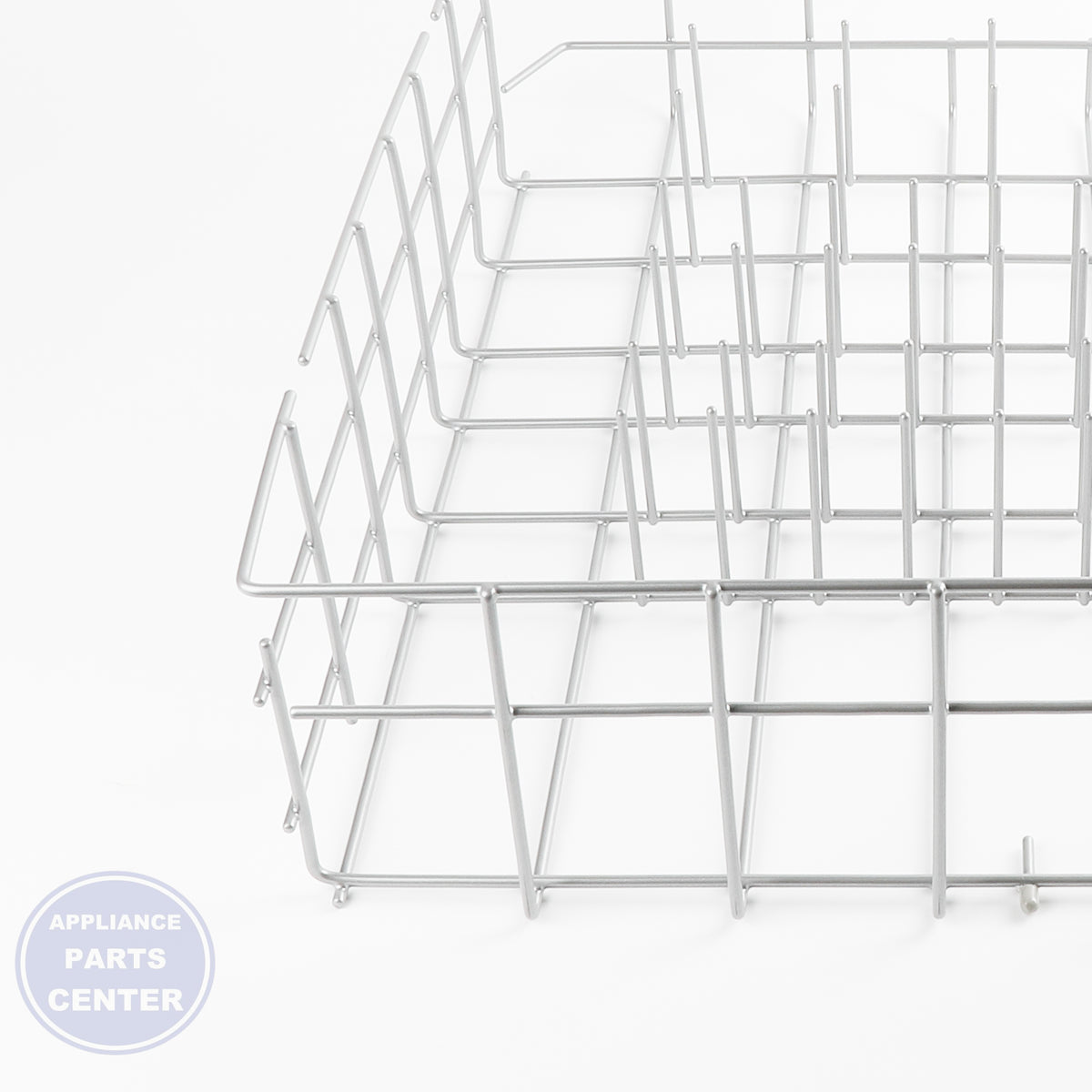 WPL DISHRACK W11498446 - Main view showing sturdy support for WPL models