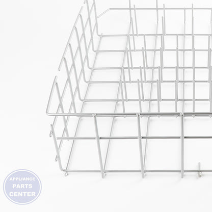 WPL DISHRACK W11498446 - Main view showing sturdy support for WPL models