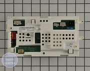 WPL CNTRL-ELEC W11498796 - Main view showing circuit board for W11211482, W11256105, W11476586