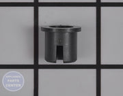 WPL HING-BUSHG W11500952 - Main view showing door support for various models