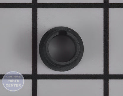 HING-BUSHG W11500952 - Detailed view of fastener technical details