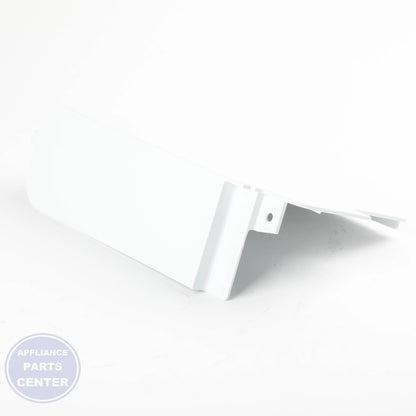 WPL COVER-FILT W11501035 - Main view showing secure fit for various WPL models