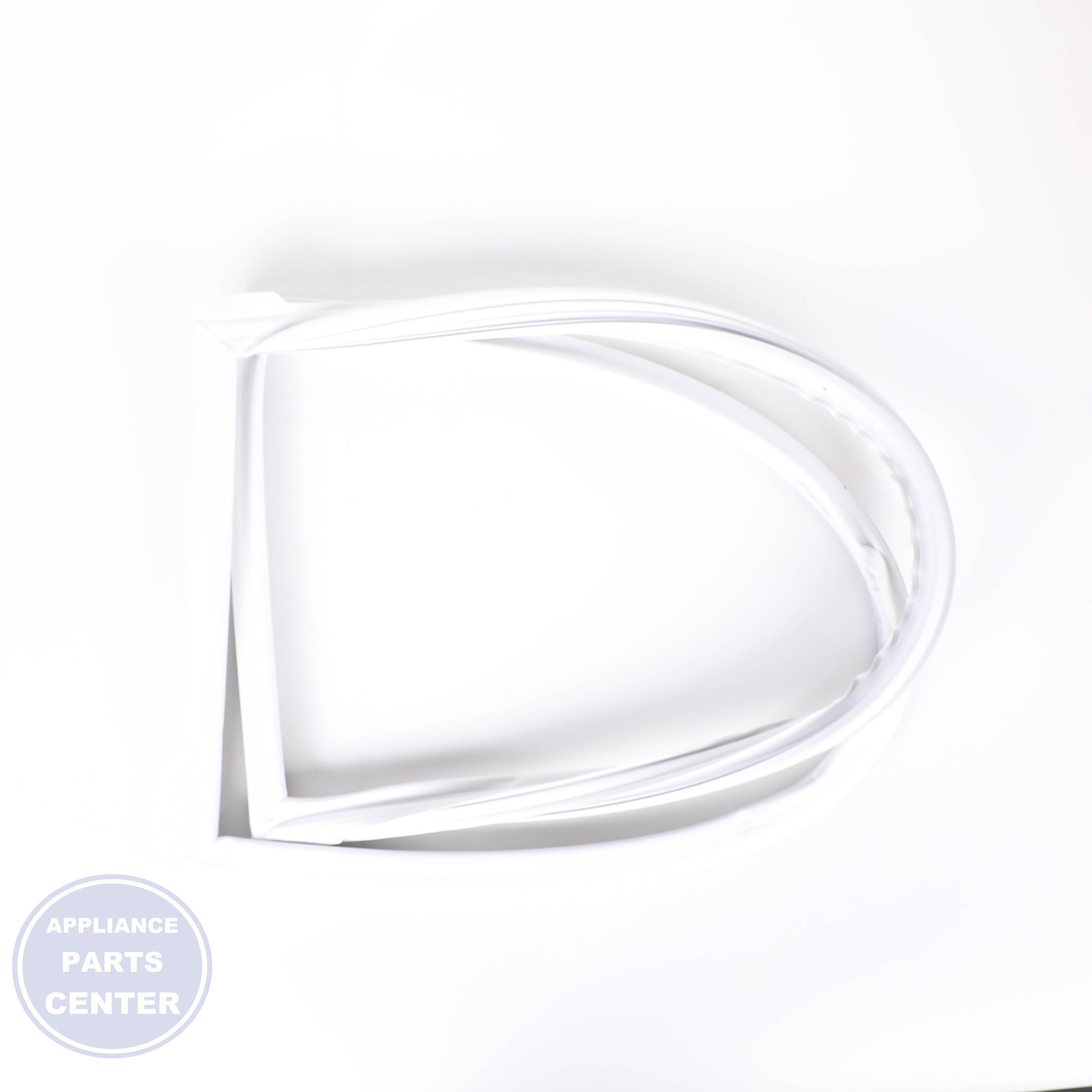 WPL GASKET-FIP W11501500 - Main view showing leak-proof seal for WPL models