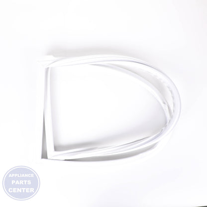 WPL GASKET-FIP W11501500 - Main view showing leak-proof seal for WPL models