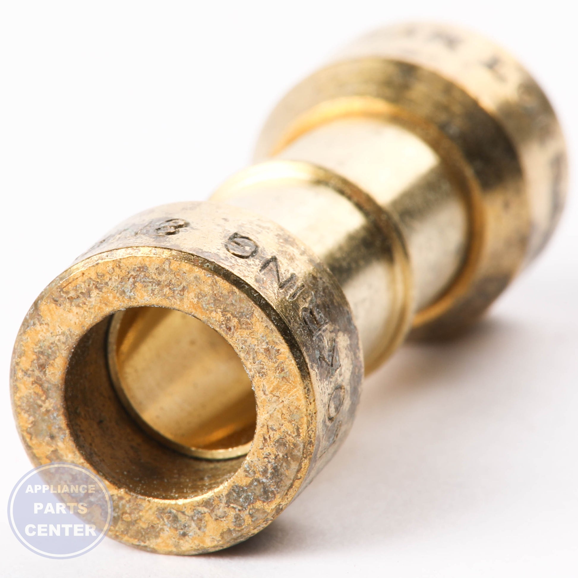 WPL COUPLER W11506619 - Main view showing durable construction for W10891056 and W10896690 models