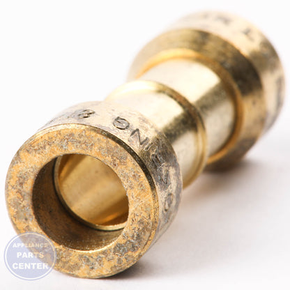 WPL COUPLER W11506619 - Main view showing durable construction for W10891056 and W10896690 models