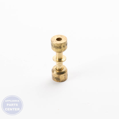 WPL COUPLER W11506624 - Main view showing durable construction for W10891060 and W10896711 models