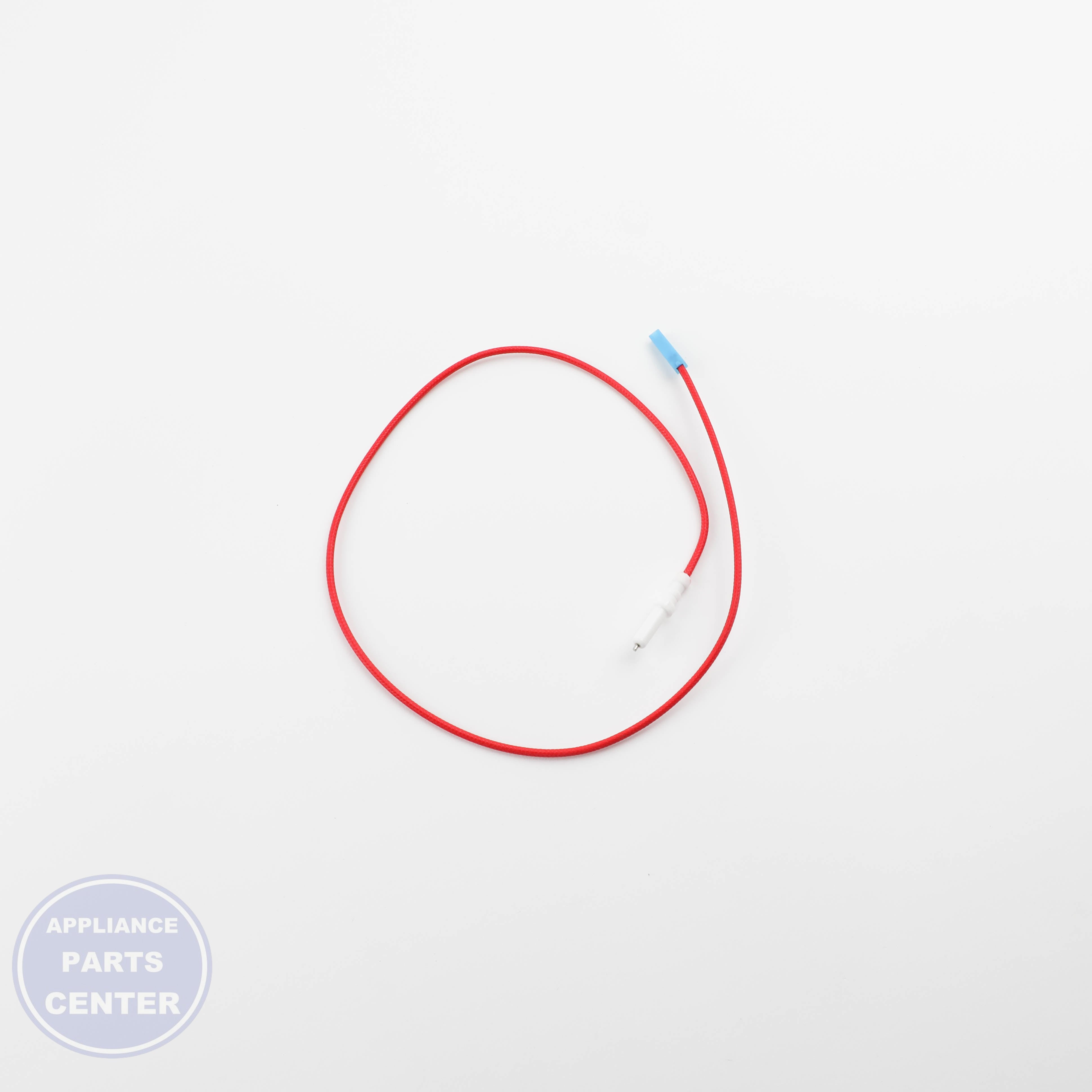 IGNTR-SURF W11507532 - Detailed view of durable technical specifications