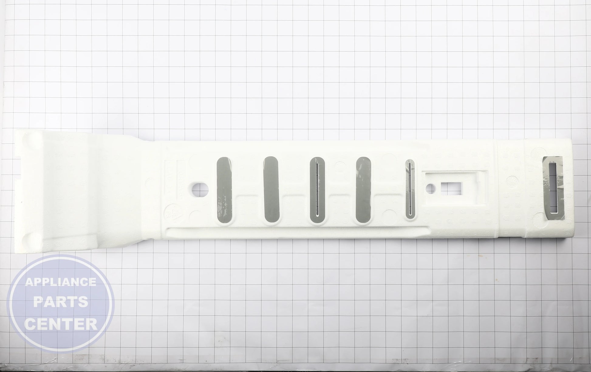 WPL AIR-TOWER W11508229 - Installation in WPL models showcasing key mounting points