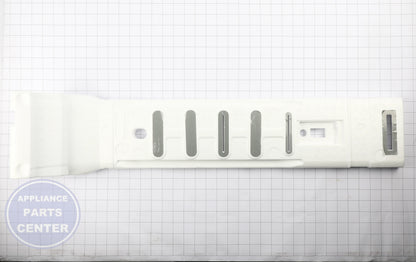 WPL AIR-TOWER W11508229 - Installation in WPL models showcasing key mounting points