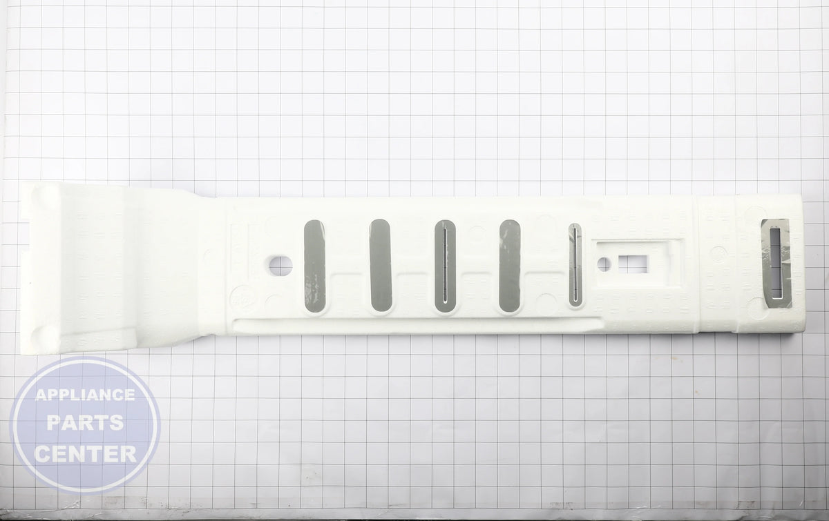 WPL AIR-TOWER W11508229 - Installation in WPL models showcasing key mounting points