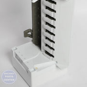 WPL ICEMAKER W11512149 - Main view showing ice production for W10272869