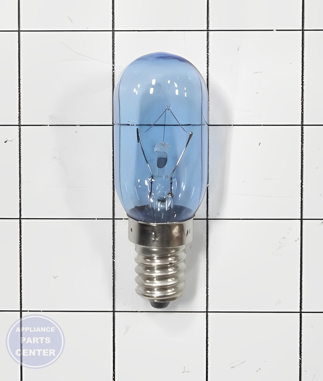 Whirlpool LED LIGHT W11518235 - Main view showing superior brightness for Whirlpool models
