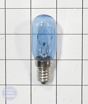 Whirlpool LED LIGHT W11518235 - Main view showing superior brightness for Whirlpool models