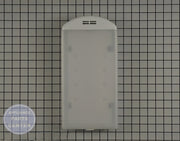 WHIRLPOOL LED LIGHT W11527432 - Main view showing bright illumination for WPL Refrigerators