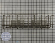 WHIRLPOOL W11527890 - Main view showing sturdy design for various Whirpool models