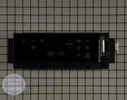 WHIRLPOOL W11528354 - Main view showing control panel for various models