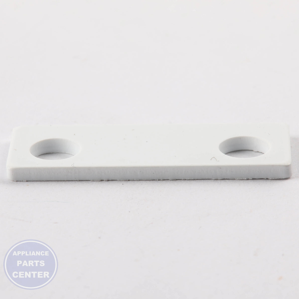 WPL SHIM-HINGE W11528669 - Main view showing durable construction for WPL models