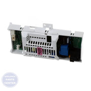 WHIRLPOOL ELECTRONIC CONTROL BOARD W11531525 - Main view showing precise functionality for WHIRLPOOL models