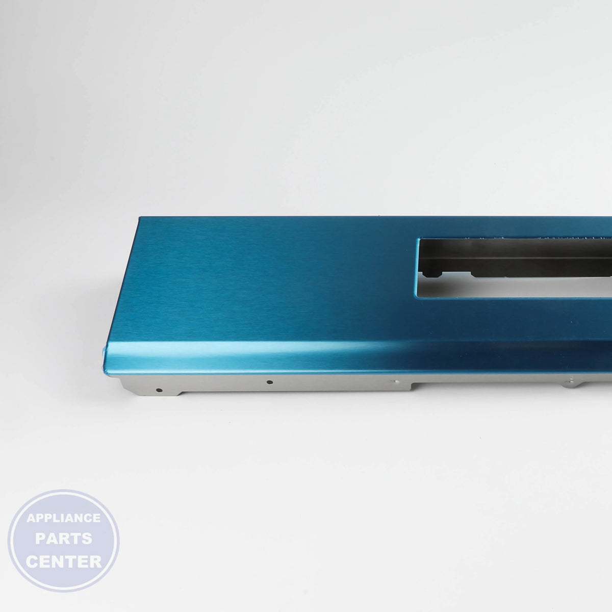 WPL PANL-CNTRL W11531750 - Main view showing precise control for WPL models