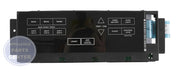 WHIRLPOOL CONTROL BOARD W11536794 - Main view showing control features for specific Whirlpool models