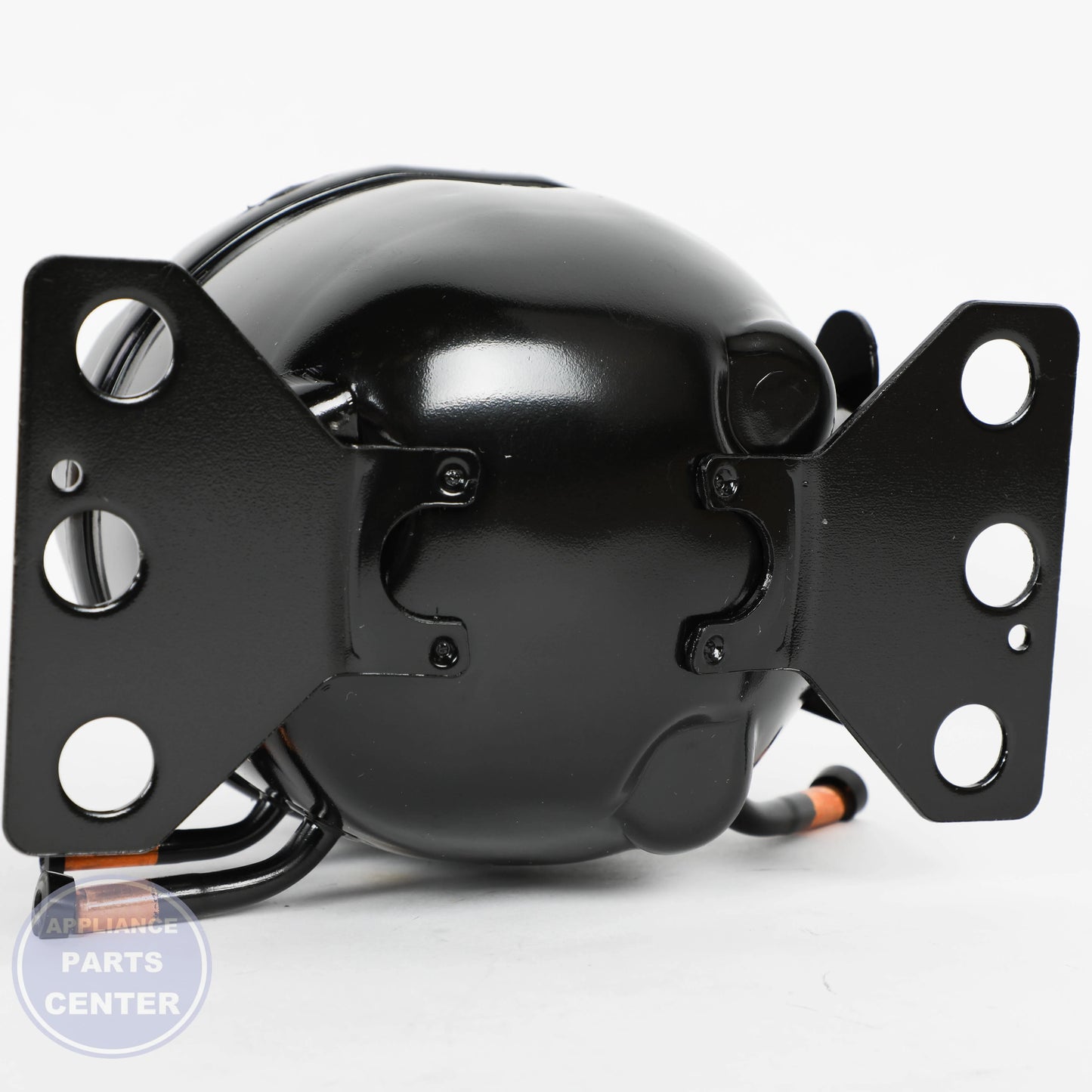 WPL COMPRESSOR W11538055 - Main view showing efficient cooling for ABC123 XYZ456 models