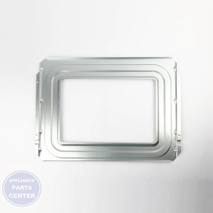 RETAINER W11539580 - Detailed view of sturdy construction