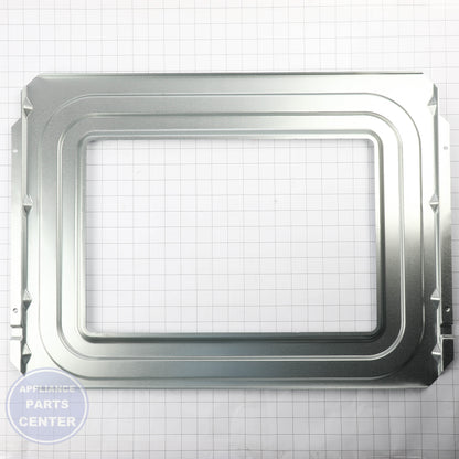 RETAINER W11539580 - Side view with 50 lbs weight capacity