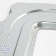 WPL RETAINER W11539580 - Main view showing secure support for various models