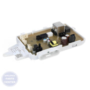 WHIRLPOOL ELECTRONIC CONTROL BOARD W11543997 - Main view showing precise control for Whirlpool models