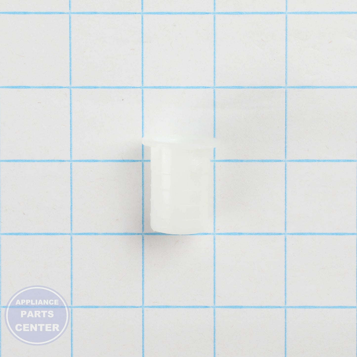THIMBLE W11544568 - Detailed view of high-quality materials and design