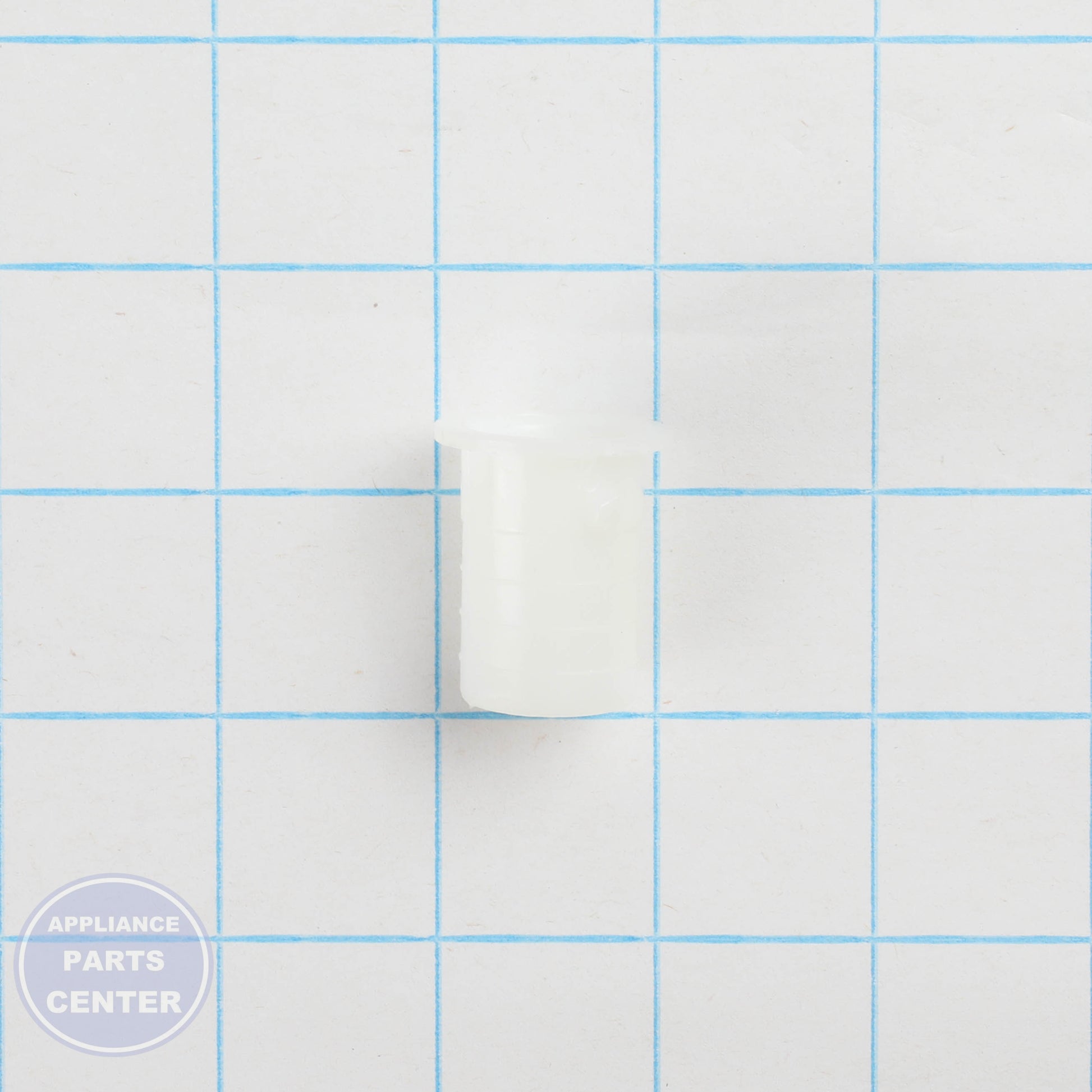 THIMBLE W11544568 - Detailed view of high-quality materials and design
