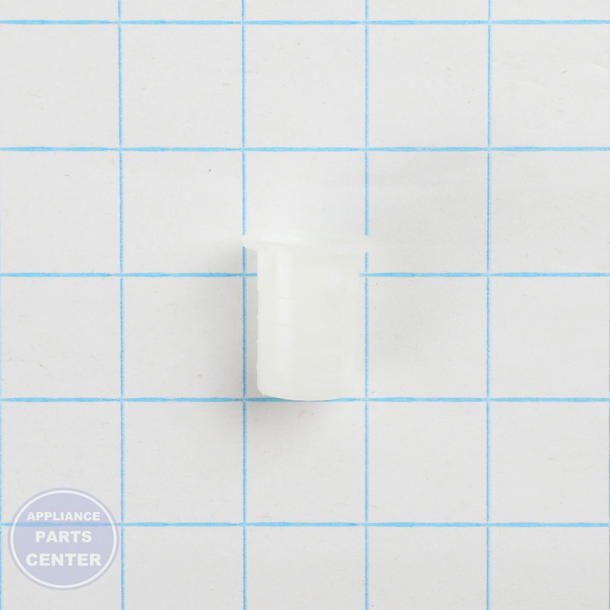 THIMBLE W11544568 - Detailed view of high-quality materials and design