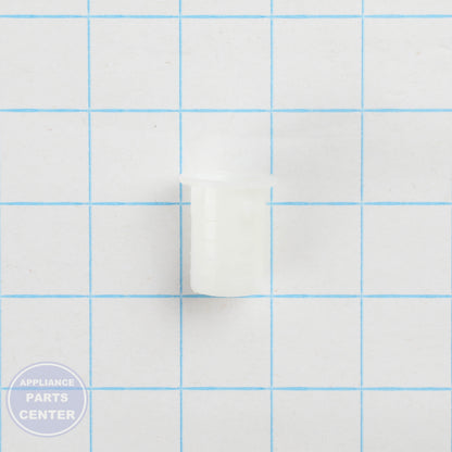 THIMBLE W11544568 - Detailed view of high-quality materials and design