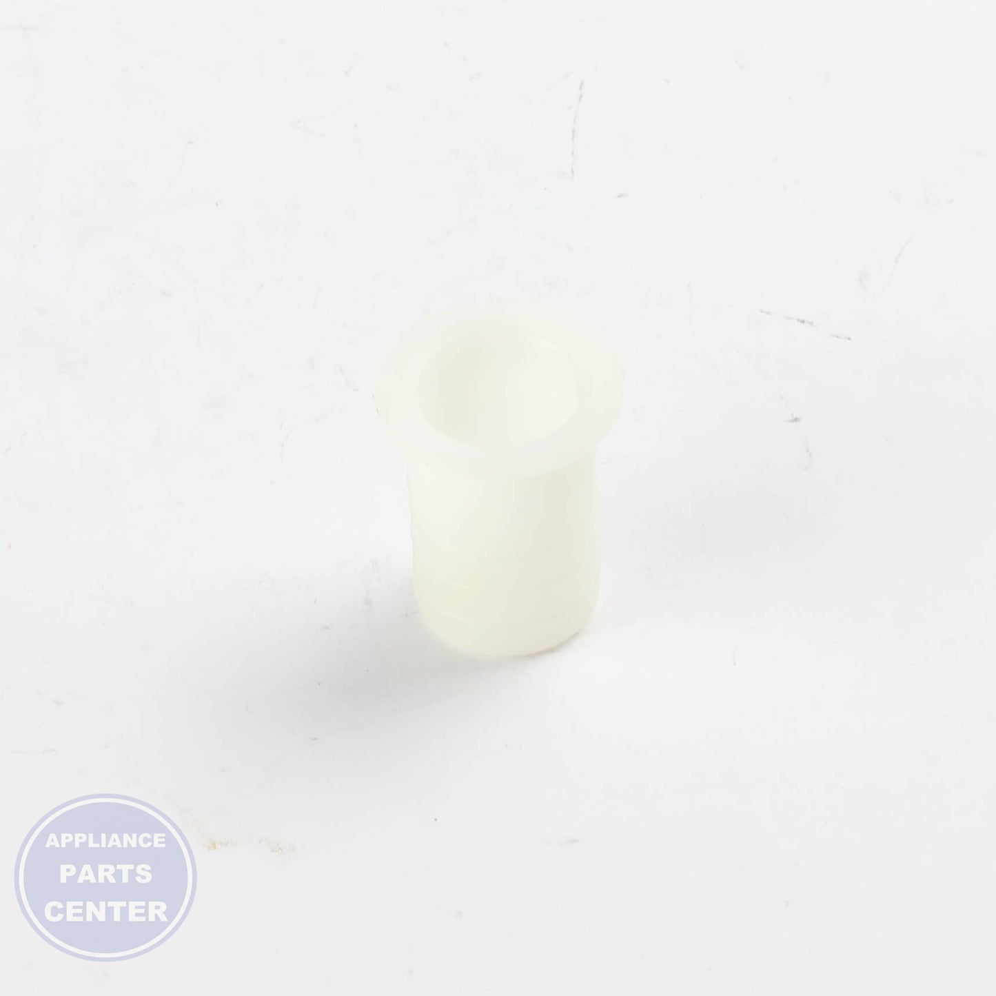 THIMBLE W11544568 - Side view with 50 lbs load capacity
