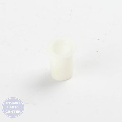 THIMBLE W11544568 - Side view with 50 lbs load capacity