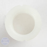 WPL THIMBLE W11544568 - Main view showing durable construction for WPL models