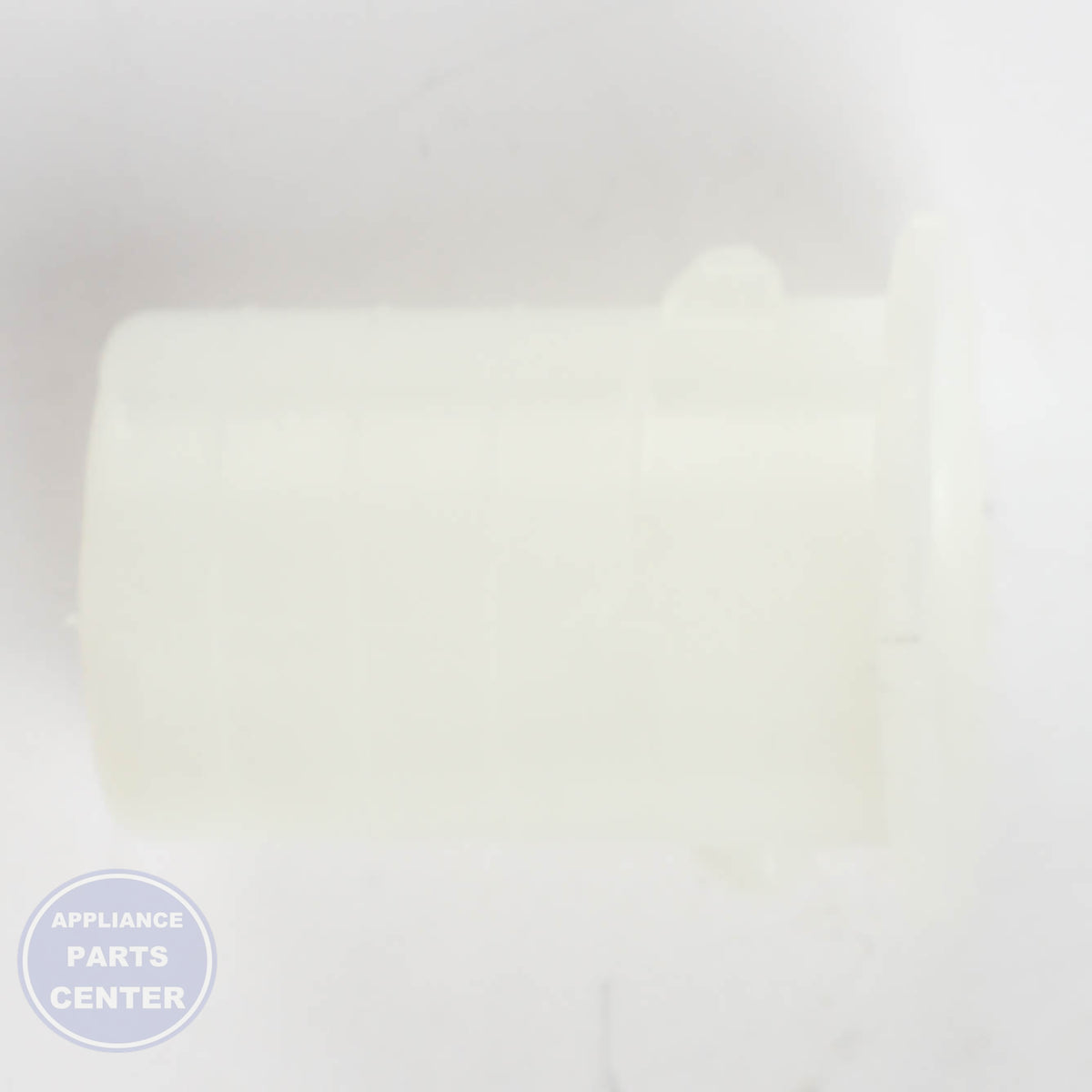WPL THIMBLE W11544568 - Installation in WPL model showing key mounting points