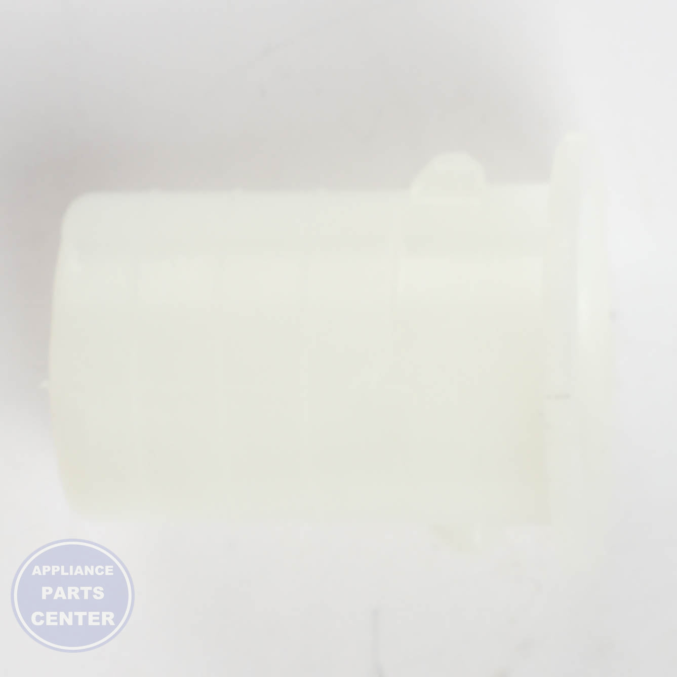 WPL THIMBLE W11544568 - Installation in WPL model showing key mounting points