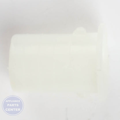 WPL THIMBLE W11544568 - Installation in WPL model showing key mounting points