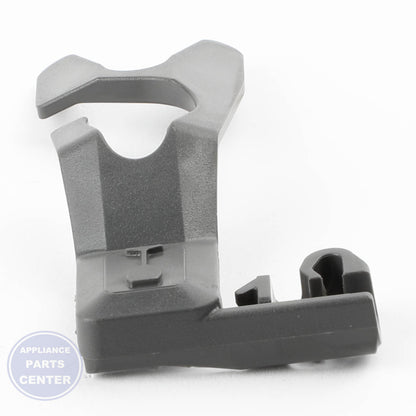 CLIP W11545820 - Detailed view of secure design