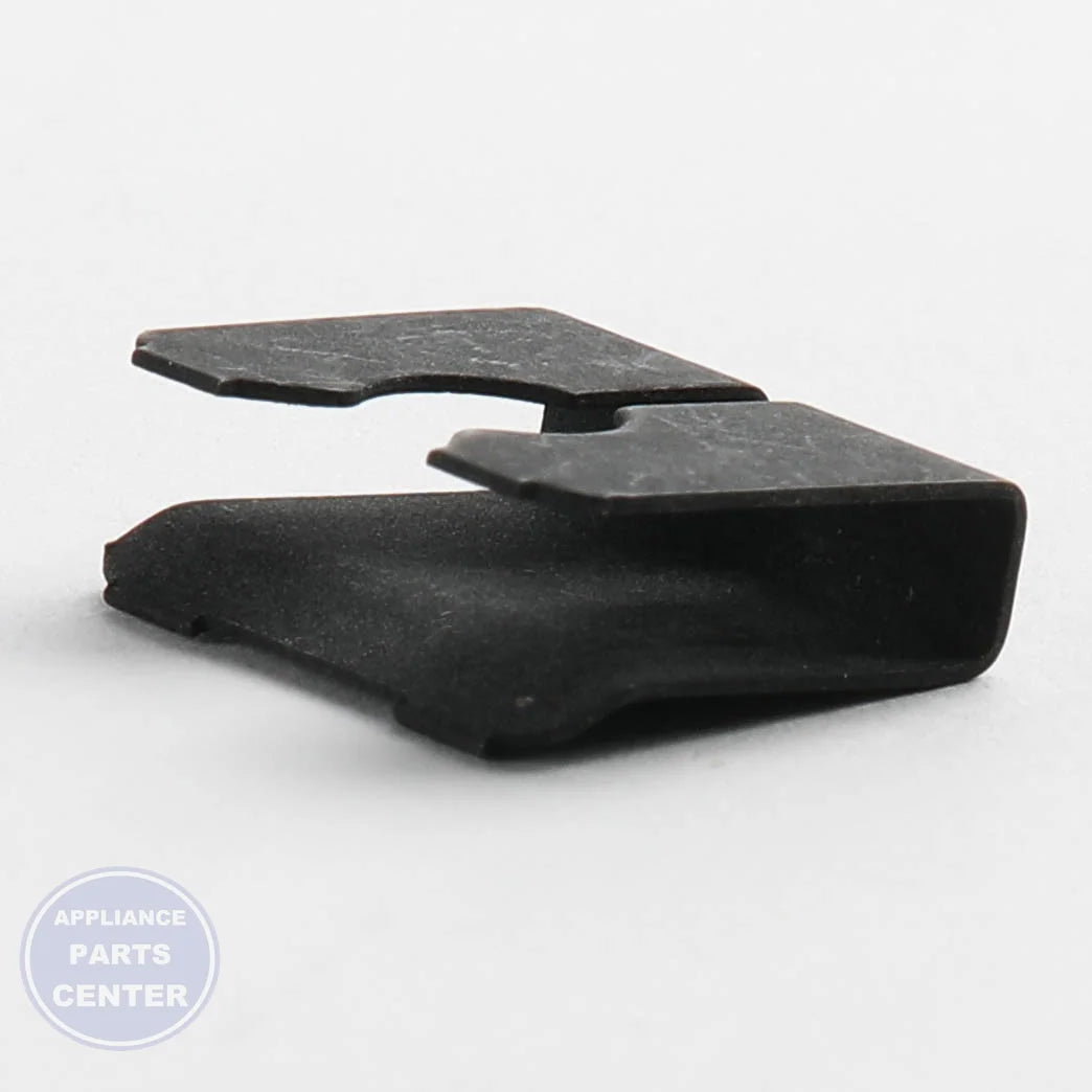 WPL CLIP W11545866 - Main view showing secure fit for models 2223388 and W10136142